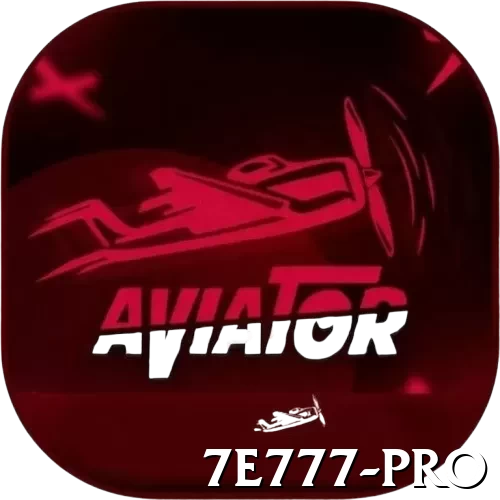 7e777 - Real Money Super - 2