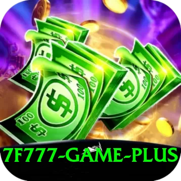 7F777 Game VIP APK v4.7.1 - 2