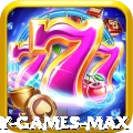7sky games Casino Official v4.5.1
