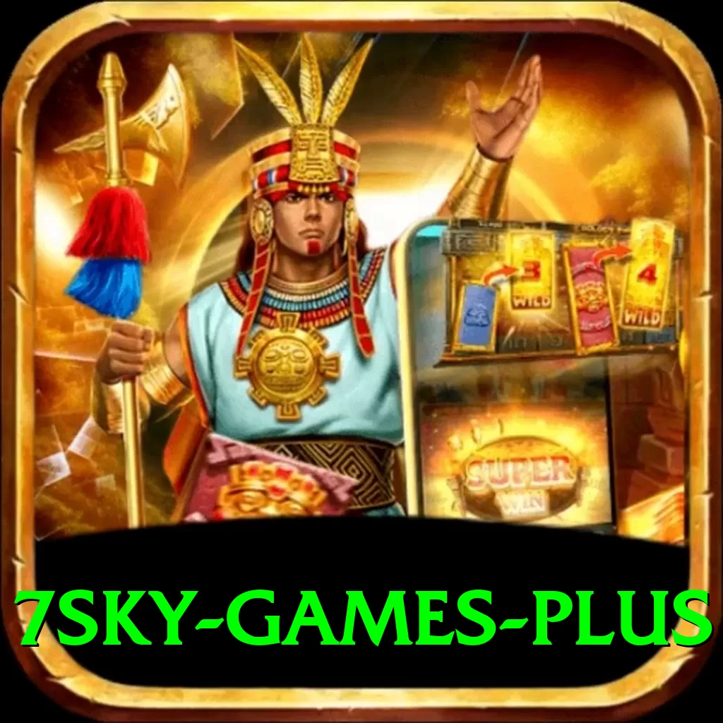 7sky games Premium v3.2.9 - 2