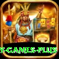 7sky games Premium v3.2.9