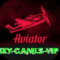 7sky games Turbo - Free Download