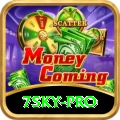 7sky Ultimate Pro v2.6.0