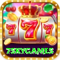 7skygames Games (Casino & Earning) Pro vv1.3.1