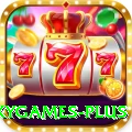 7skygames Games (Casino & Earning) Deluxe v5.1.0