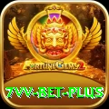 7vv bet Plus Pro v3.2.0