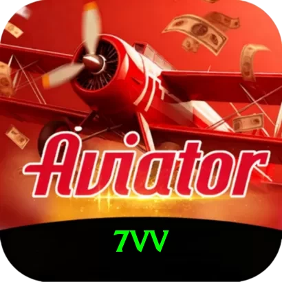 7vv Plus Edition v4.4.1 - 2