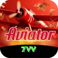 7vv Plus Edition v4.4.1