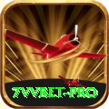 7vvbet Max v5.3.9