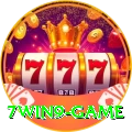 7win9 Game VIP Pro v3.6.4