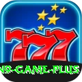 7win9 Game Earn Plus v2.7.6