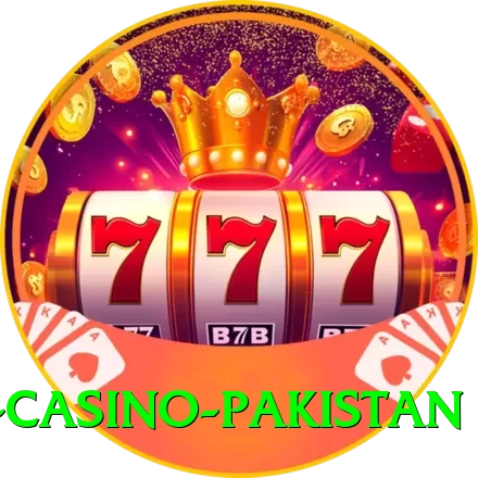 888 Casino Pakistan Games (Casino & Earning) Elite vv1.0.1 - 2