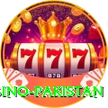 888 Casino Pakistan Games (Casino & Earning) Elite vv1.0.1