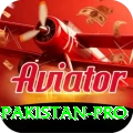888 Casino Pakistan Elite Latest v4.5.4