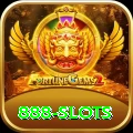 888 slots Apps (Tools & Injectors) Gold v5.5.7