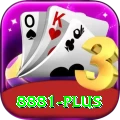8881 - Deluxe v5.5.9