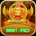 8881 Games Royal