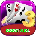 888starz Ultimate v2.7.8