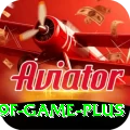 89F Game Game Gold v3.2.5