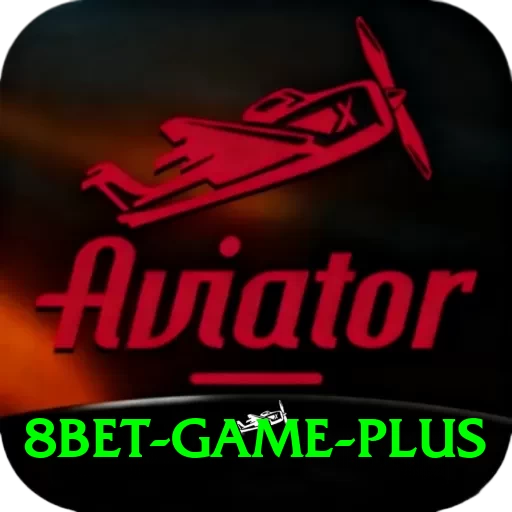 8bet game Elite Pro v5.4.0 - 2