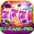 8bet game - VIP Super