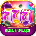 8bet Apps (Tools & Injectors) Plus v3.5.3