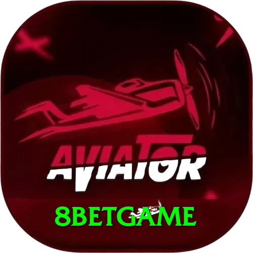 8Betgame Games (Casino & Earning) VIP vv5.0.8 - 2