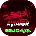 8Betgame Games (Casino & Earning) VIP vv5.0.8