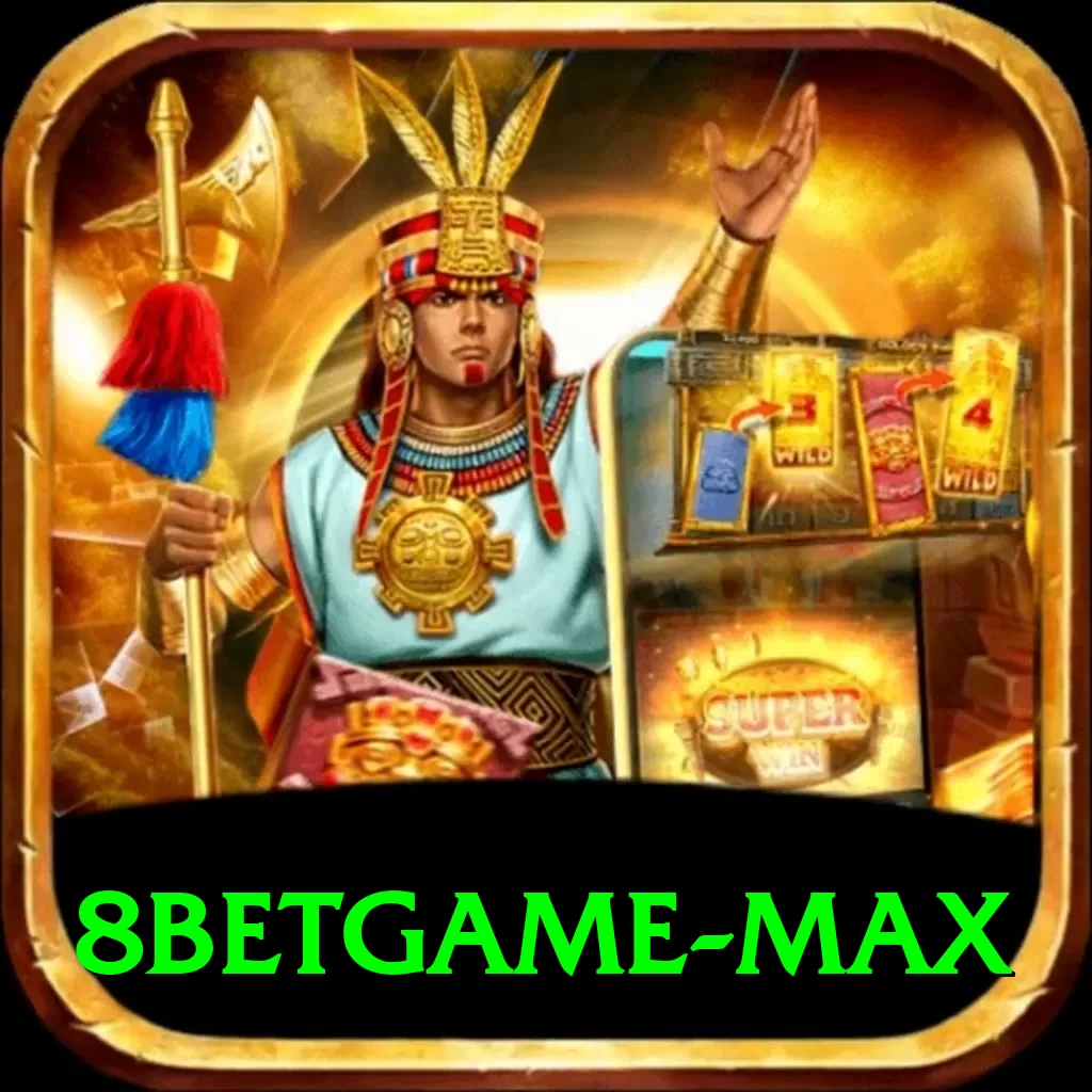 8Betgame Master Latest v5.0.6 - 2