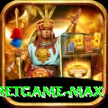 8Betgame Master Latest v5.0.6
