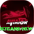 8Betgame Pakistan Super v5.0.5