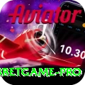 8betgame Master v2.8.2