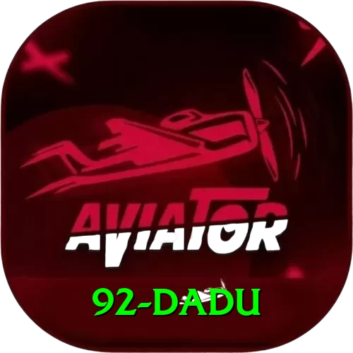 92 dadu Premium vv1.3.4 - 2