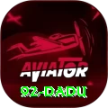 92 dadu Premium vv1.3.4