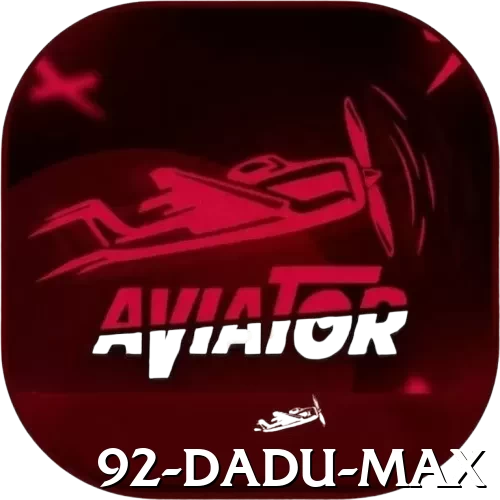 92 DADU - 2