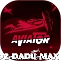 92 DADU