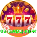 92 dadu APK Gold v3.0.3