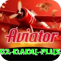 92 dadu Pro v3.8.7