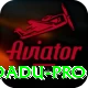 92 DADU Gold v2.1.0