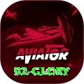 92 glory Apps (Tools & Injectors) Premium v4.3.6