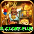 92 glory Gold Edition v3.8.8