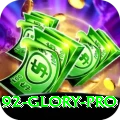 92 glory Live Casino VIP