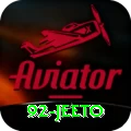 92 Jeeto Pro Max v5.9.6