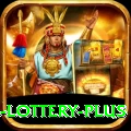 92 lottery Pro - Win Real PKR