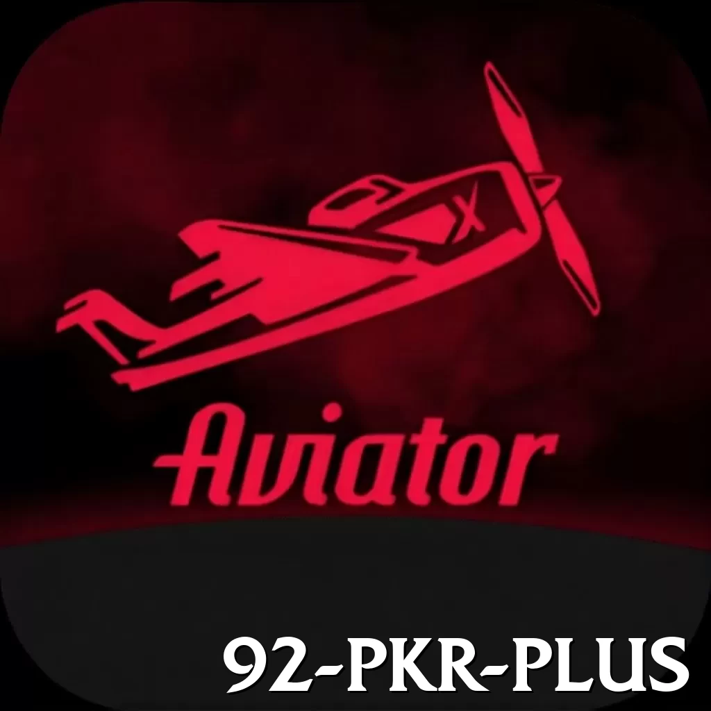 92 PKR Champion Slots - 2