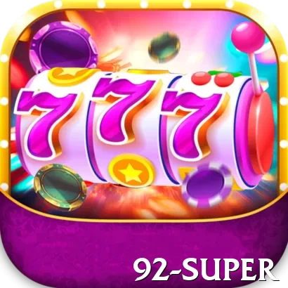 92 Super Apps (Tools & Injectors) Elite v5.2.4 - 2