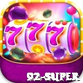 92 Super Apps (Tools & Injectors) Elite v5.2.4