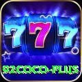 92coco Deluxe v3.2.6