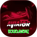 92dadu Elite v3.5.4