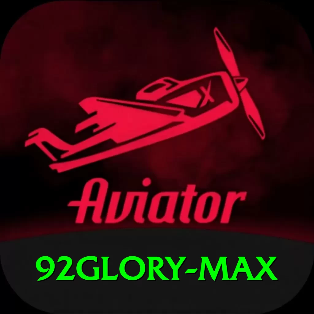 92glory Gaming Turbo v3.3.5 - 2